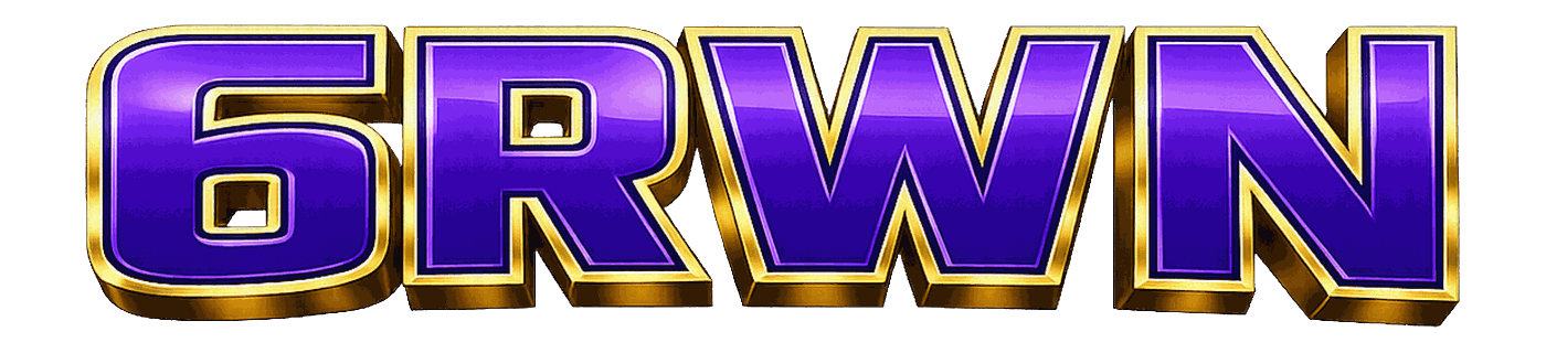6rwn